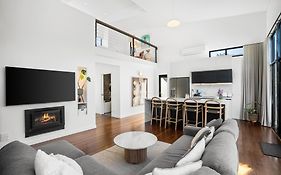 Aireys Inlet Getaway