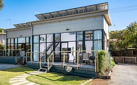 Aireys Inlet Getaway